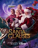 The Santa Clauses Poster.jpeg (920 KB)
