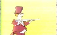 ThreeisaMagicNumberMagicianGun.jpg (96 KB) A magician holds a gun