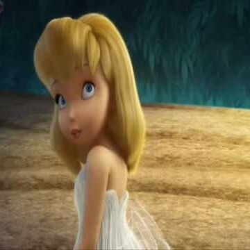 To The Fairies They Draw Near Disney Wiki Fandom
