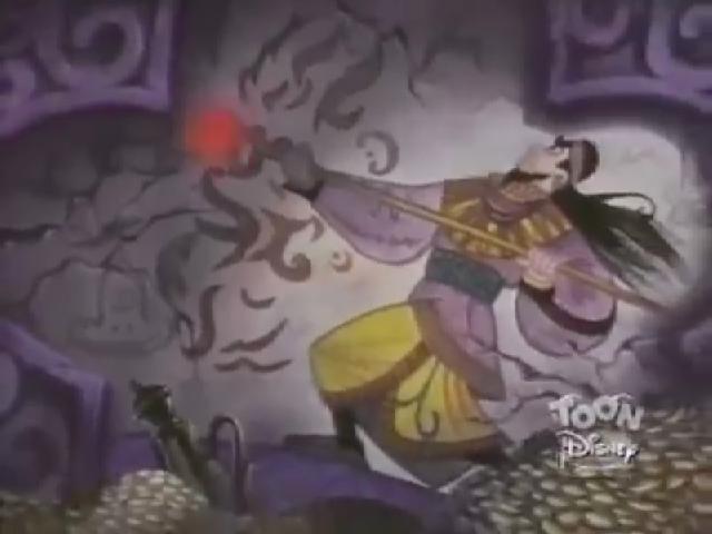 Fasir/Gallery | Disney Wiki | Fandom