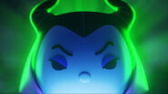 Tsum malificent.jpg (26 kB)