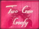 Original title card