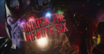 Unlock The Infinite Six AOU