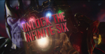 Unlock The Infinite Six AOU