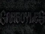 Gargoyles preview