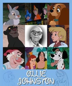 Walt-Disney-Animators-Ollie-Johnston-walt-disney-characters-22959656-651-775.jpg