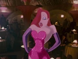 Jessica Rabbit/Galleria
