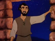 "You can leave in the morning and be home by nightfall."