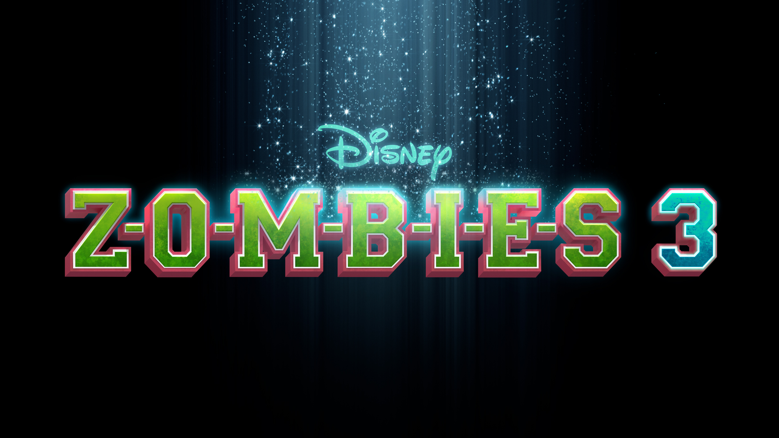 Zombies 3 Disney Wiki Fandom
