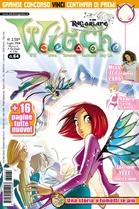 064-witch.jpg (305 KB) Issue 064: The Screaming Man