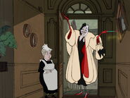 101-dalmatians-disneyscreencaps.com-1226