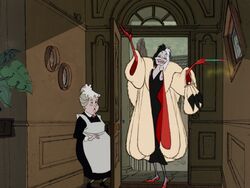 101-dalmatians-disneyscreencaps