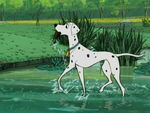 101-dalmatians-disneyscreencaps com-840