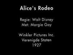 242px-1927-rodeo-1.jpg