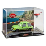 Acer's Disney Store die-cast toy
