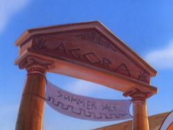 Agora.png