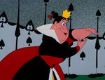 Alice-in-wonderland-disneyscreencaps.com-7371