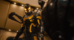 Ant-Man (film) 27