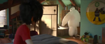 Baymax-Hiro-JapaneseTrailer