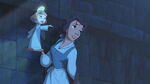 Beauty-beast-christmas-disneyscreencaps.com-6527