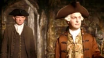 Beckett and Mercer.jpg (117 KB)