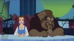 Belle&Beast-JiminyCricket