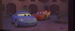 Cars-disneyscreencaps