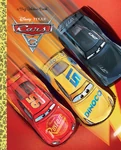 Cars 3 BGB.jpg (78 KB)