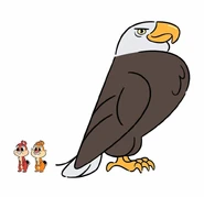 Chip 'n' Dale- Park Life group concept art.jpg (104 KB)