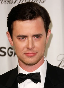 Colin-hanks