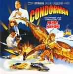 Condorman soundtrack.jpg (3.31 MB) Volume 219: Condorman