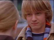 Connor Kennedy (Read It and Weep)