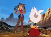 Cowgirl Miranda 7.jpg (116 KB)