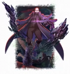 DSS-Card10.png (1.52 MB)