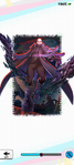 Yokai in Disney Star Smash