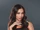 Dani (High School Musical: A Série: O Musical)