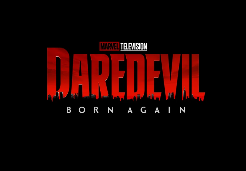 Elektra: Black, White & Blood (2021 - Present)