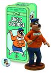 Dark Horse Beagle Boy Figure