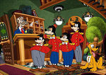 Disney-mickey-mouse-kindergarten-2
