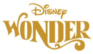 Disney Wonder logo.svg.png (79 KB)