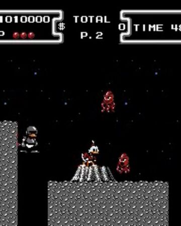 Moon Stage Theme Disney Wiki Fandom