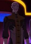 Ebony Maw - animated.jpg (21 KB) Ebony Maw (Guardians of the Galaxy)