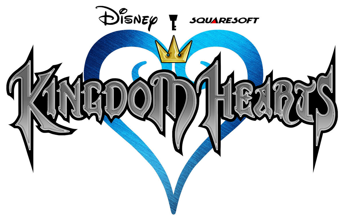 Kingdom Hearts (серия игр) | Disney Wiki | Fandom