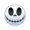 Jack Skellington