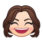 EmojiBlitzJynErso-Happy.png (68 KB) Happy