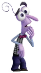FEAR Fullbody Render.png (684 KB)