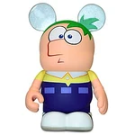 Ferb-fletcher-vinyl.jpg (11 KB) Ferb Vinylmation
