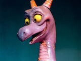 Figment