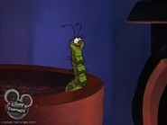 Squeaks (The Fox and the Hound)