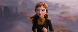 Frozen2-animationscreencaps.com-9159